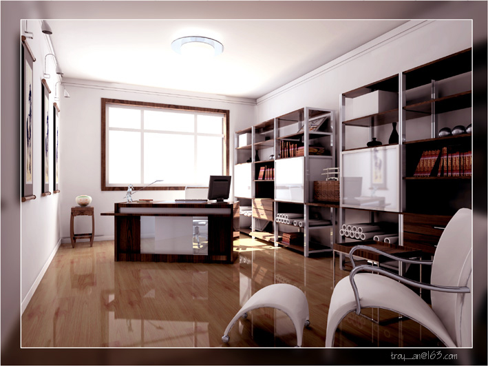 3ds Max初學(xué)者指南 - BIM,Revit中文網(wǎng)